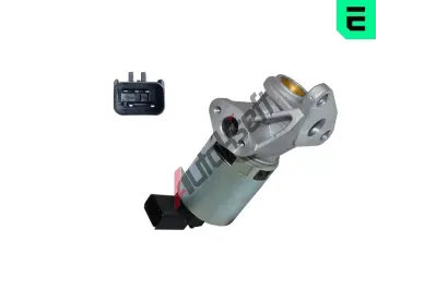 ERA AGR ventil ERA 555679A, 555679A
