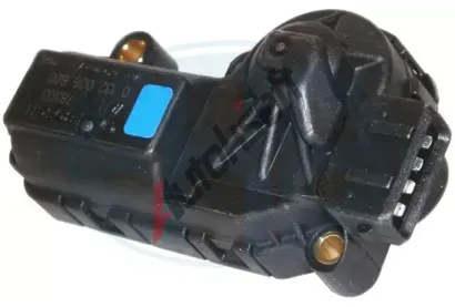 ERA Volnobn regulan ventil pvodu vzduchu ERA 556011A, 556011A