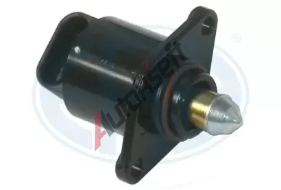 ERA Volnobn regulan ventil pvodu vzduchu ERA 556014, 556014