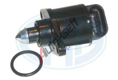 ERA Volnobn regulan ventil pvodu vzduchu ERA 556015, 556015