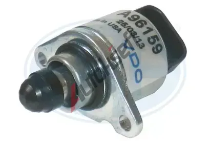 ERA Volnob�n� regula�n� ventil p��vodu vzduchu ERA 556016A, 556016A