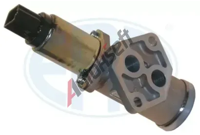 ERA Volnobn regulan ventil pvodu vzduchu ERA 556027A, 556027A