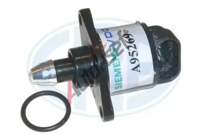 ERA Volnoběžný regulační ventil přívodu vzduchu ERA 556030A, 556030A ERA Volnoběžný regulační ventil přívodu vzduchu ERA 556030A, 556030A