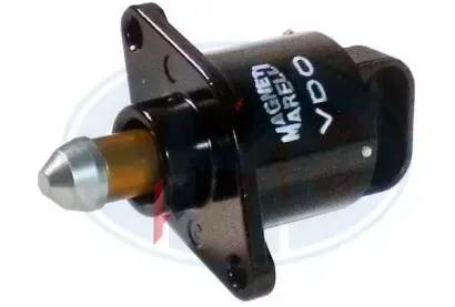 ERA Volnoběžný regulační ventil přívodu vzduchu ERA 556046A, 556046A ERA Volnoběžný regulační ventil přívodu vzduchu ERA 556046A, 556046A