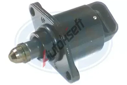 ERA Volnob�n� regula�n� ventil p��vodu vzduchu ERA 556047A, 556047A