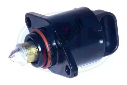 ERA Volnoběžný regulační ventil přívodu vzduchu ERA 556048A, 556048A ERA Volnoběžný regulační ventil přívodu vzduchu ERA 556048A, 556048A