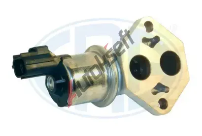 ERA Volnob�n� regula�n� ventil p��vodu vzduchu ERA 556050A, 556050A