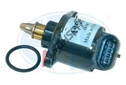 ERA Volnob�n� regula�n� ventil p��vodu vzduchu ERA 556053A, 556053A