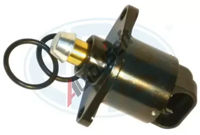 ERA Volnobn regulan ventil pvodu vzduchu ERA 556056, 556056