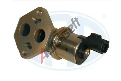 ERA Volnobn regulan ventil pvodu vzduchu ERA 556061, 556061