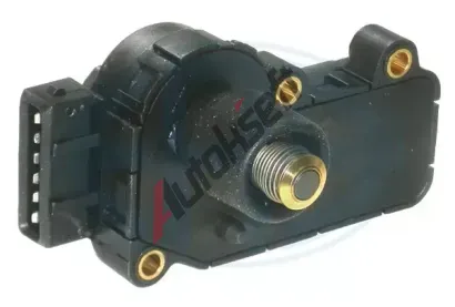 ERA Volnobn regulan ventil pvodu vzduchu ERA 556065, 556065