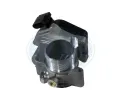 Hrdlo krtc klapky ERA ‐ ERA 556083A