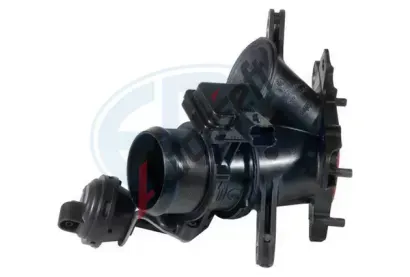 ERA ��dic� klapka p��vodu vzduchu ERA 556085, 556085