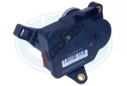 ERA Nastavovac prvek sacho potrub ERA 556090, 556090