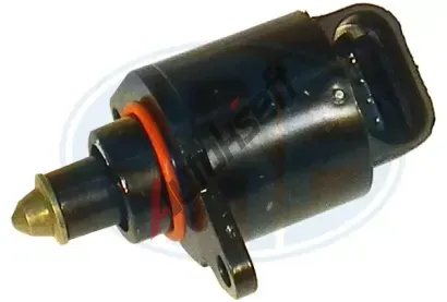 ERA Volnob�n� regula�n� ventil p��vodu vzduchu ERA 556097A, 556097A