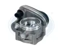 Hrdlo krtc klapky ERA ‐ ERA 556101