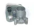 Hrdlo krtc klapky ERA ‐ ERA 556103A