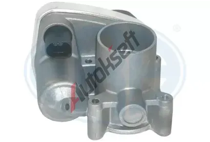 ERA Hrdlo krtc klapky ERA 556103A, 556103A