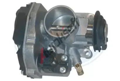 ERA Hrdlo �krt�c� klapky ERA 556104A, 556104A