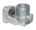 Hrdlo krtc klapky ERA ‐ ERA 556105A