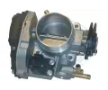 Hrdlo krtc klapky ERA ‐ ERA 556108A
