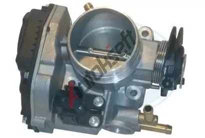 ERA Hrdlo krtc klapky ERA 556108A, 556108A