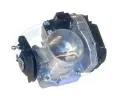 Hrdlo krtc klapky ERA ‐ ERA 556111A