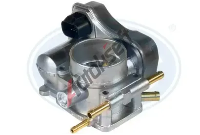 ERA Hrdlo škrtící klapky ERA 556114A, 556114A ERA Hrdlo škrtící klapky ERA 556114A, 556114A