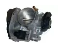 Hrdlo krtc klapky ERA ‐ ERA 556116A