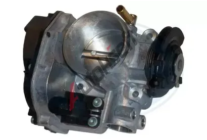 ERA Hrdlo krtc klapky ERA 556116A, 556116A