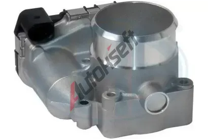 ERA Hrdlo škrtící klapky ERA 556118A, 556118A ERA Hrdlo škrtící klapky ERA 556118A, 556118A