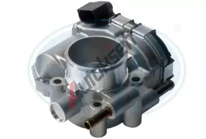 ERA Hrdlo �krt�c� klapky ERA 556121A, 556121A