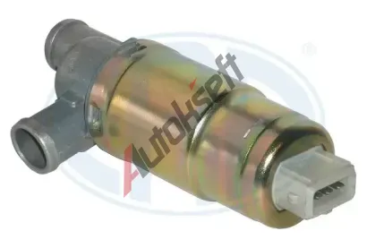 ERA Volnobn regulan ventil pvodu vzduchu ERA 556124A, 556124A