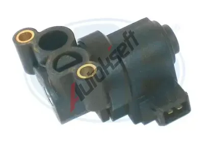 ERA Volnoběžný regulační ventil přívodu vzduchu ERA 556125A, 556125A ERA Volnoběžný regulační ventil přívodu vzduchu ERA 556125A, 556125A