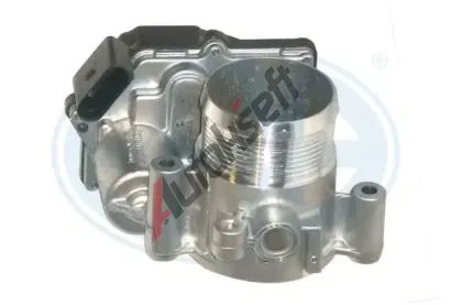 ERA Hrdlo krtc klapky ERA 556126, 556126