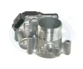 Hrdlo krtc klapky ERA ‐ ERA 556126A