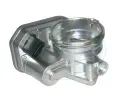 Hrdlo krtc klapky ERA ‐ ERA 556127A
