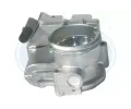 Hrdlo krtc klapky ERA ‐ ERA 556130A