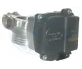 Hrdlo krtc klapky ERA ‐ ERA 556133