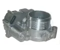 Hrdlo krtc klapky ERA ‐ ERA 556137A