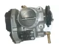 Hrdlo �krt�c� klapky&nbsp;ERA&nbsp;&dash;&nbsp;ERA 556148A