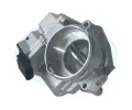 Hrdlo krtc klapky ERA ‐ ERA 556152A