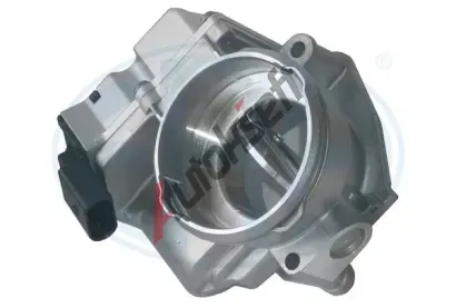 ERA Hrdlo krtc klapky ERA 556152A, 556152A
