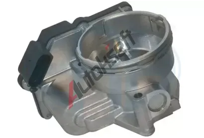 ERA Hrdlo krtc klapky ERA 556153, 556153