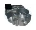 Hrdlo krtc klapky ERA ‐ ERA 556154A