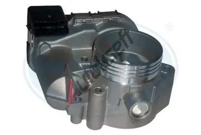 ERA Hrdlo krtc klapky ERA 556154A, 556154A