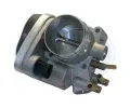 Hrdlo krtc klapky ERA ‐ ERA 556155A