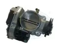 Hrdlo �krt�c� klapky&nbsp;ERA&nbsp;&dash;&nbsp;ERA 556158A