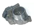 Hrdlo krtc klapky ERA ‐ ERA 556165A