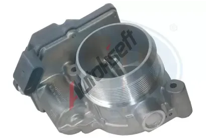 ERA Hrdlo krtc klapky ERA 556165A, 556165A